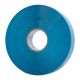 Blue Machine Tape Pantone 300