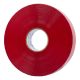 Red Machine Tape