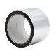 Tape Metallised Foil